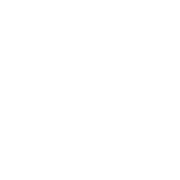 Medical Panels Logo